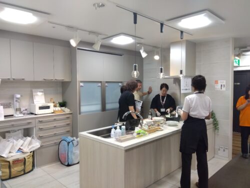 img_2025-09-06-12-26-06-101