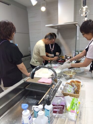 img_2025-09-06-12-28-40-838