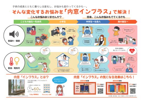 %e3%82%a4%e3%83%b3%e3%83%97%e3%83%a9%e3%82%b9%e8%a3%9c%e5%8a%a9%e9%87%91%ef%bc%92